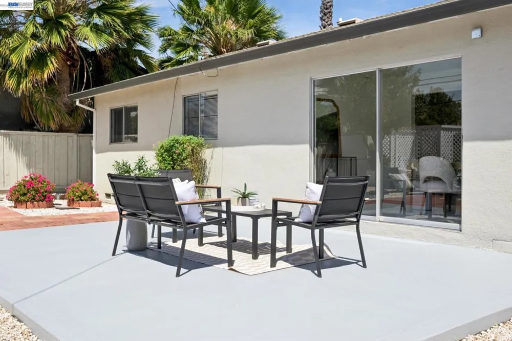 8231 Cardiff Dr Dublin, CA 94568