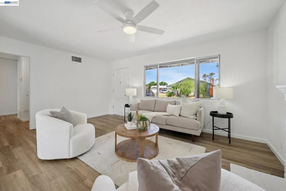 8231 Cardiff Dr Dublin, CA 94568