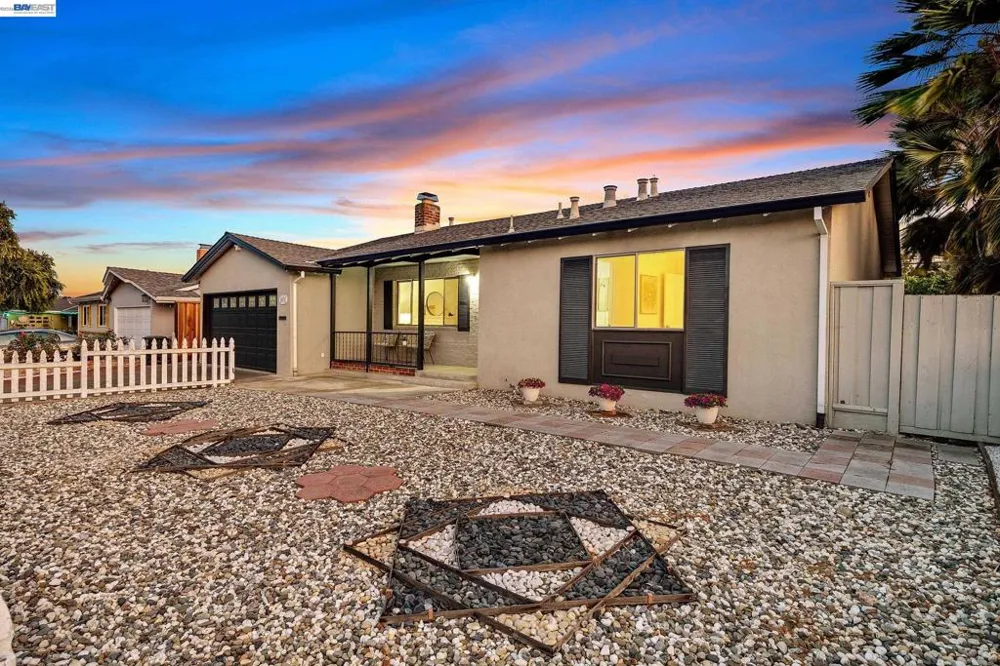8231 Cardiff Dr Dublin, CA 94568