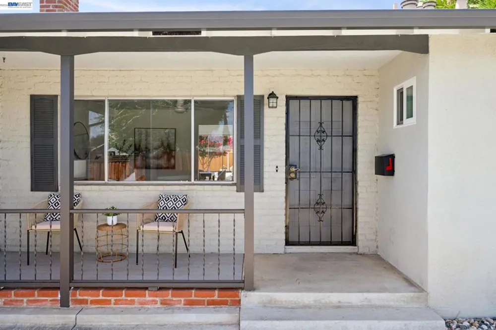8231 Cardiff Dr Dublin, CA 94568