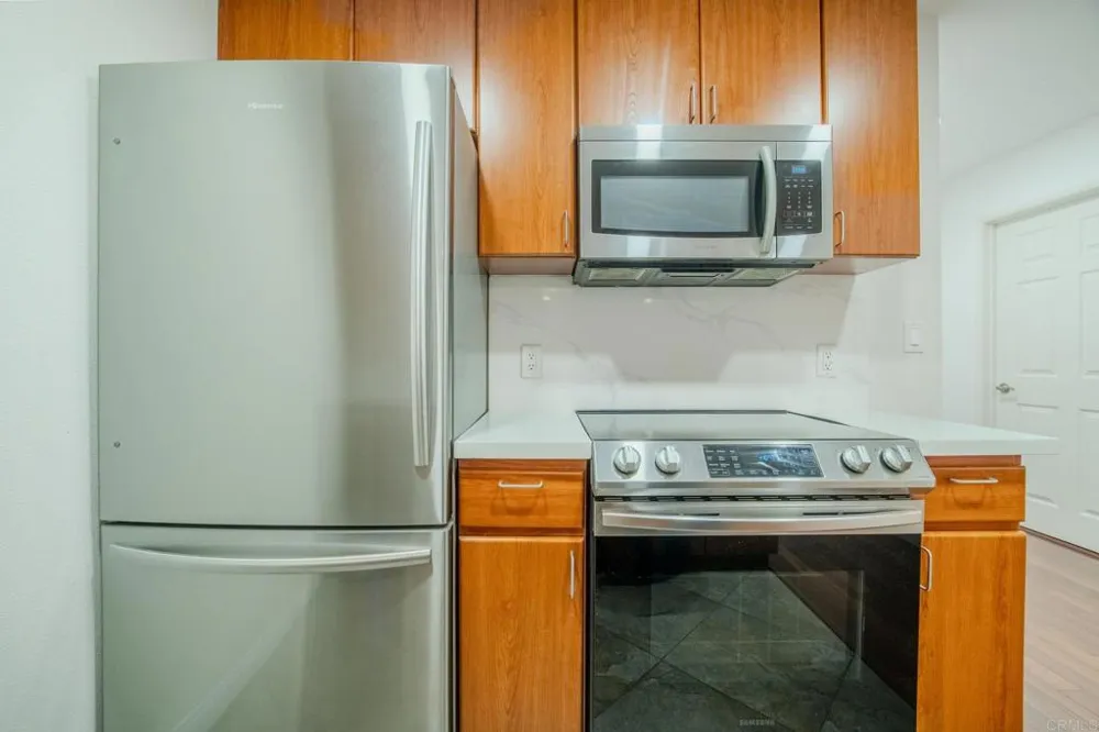 1435 India Street #519 San Diego, CA 92101