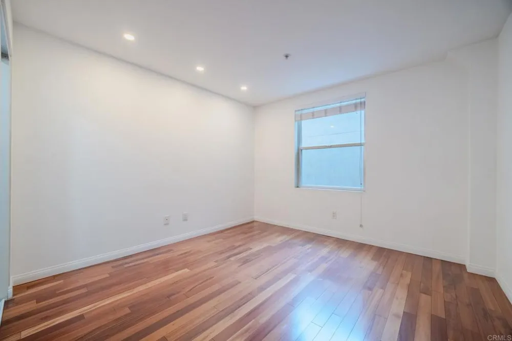1435 India Street #519 San Diego, CA 92101