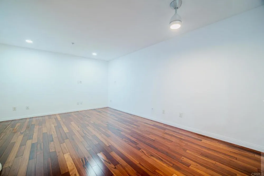 1435 India Street #519 San Diego, CA 92101