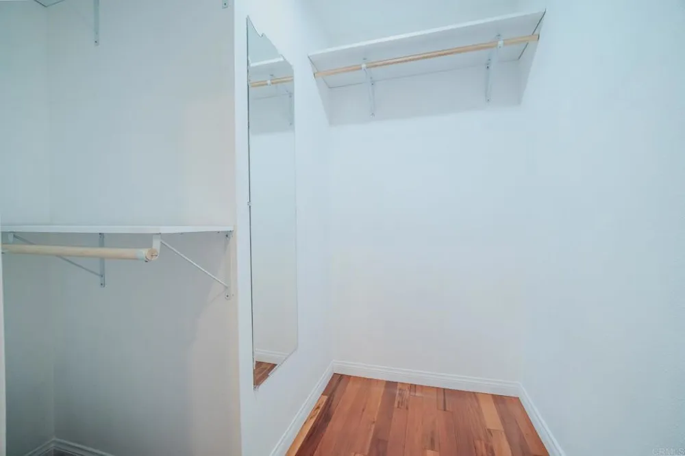 1435 India Street #519 San Diego, CA 92101