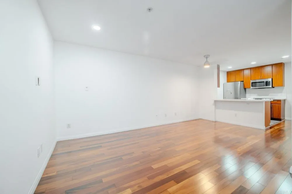 1435 India Street #519 San Diego, CA 92101
