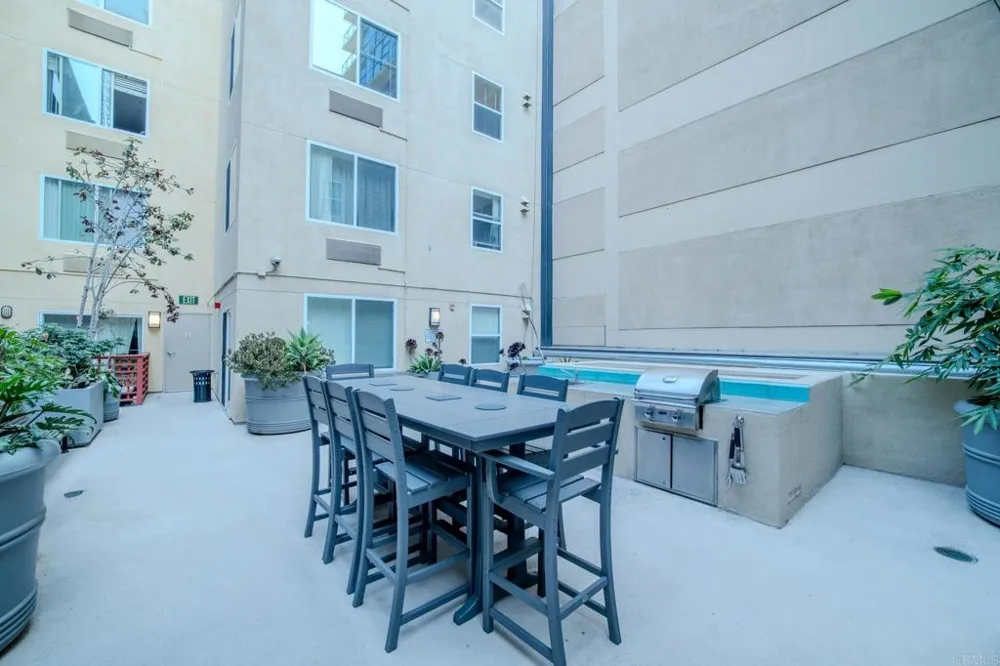 1435 India Street #519 San Diego, CA 92101
