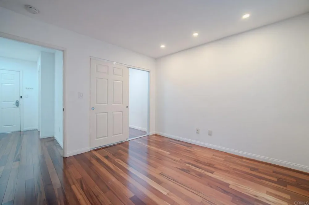 1435 India Street #519 San Diego, CA 92101