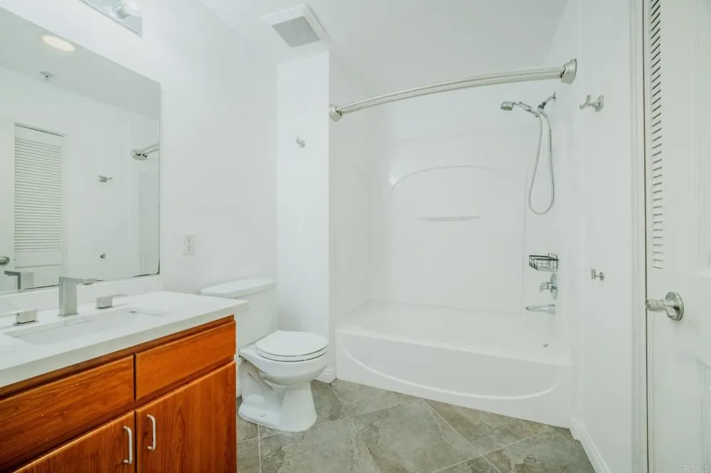 1435 India Street #519 San Diego, CA 92101