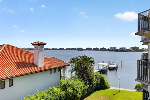 896 FEDERAL Highway #421