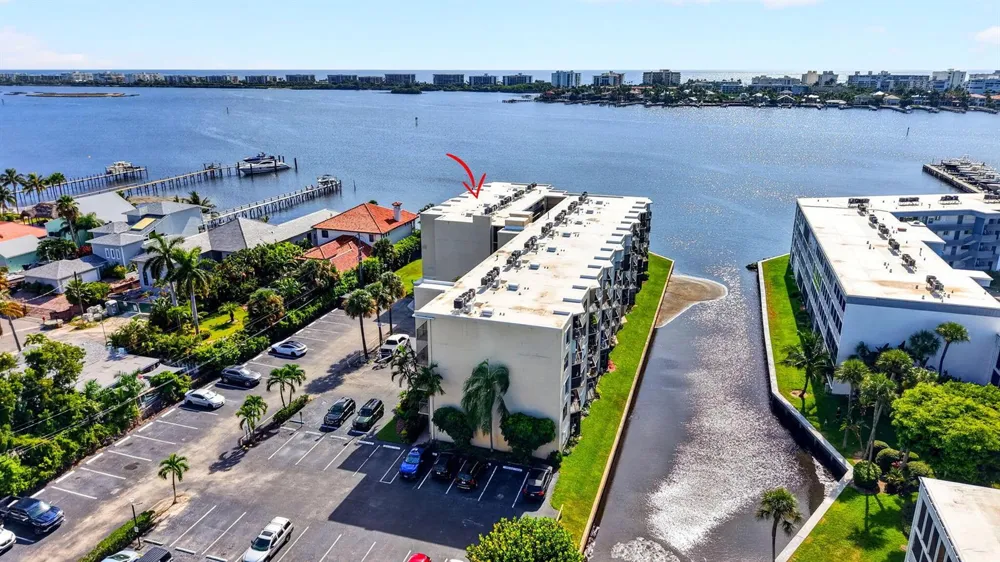 896 FEDERAL Highway #421 Lantana, FL 33462