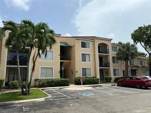 1733 Village Boulevard #306 West Palm Beach, FL 33409
