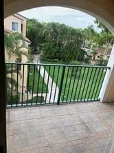 1733 Village Boulevard #306 West Palm Beach, FL 33409