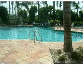 1733 Village Boulevard #306 West Palm Beach, FL 33409