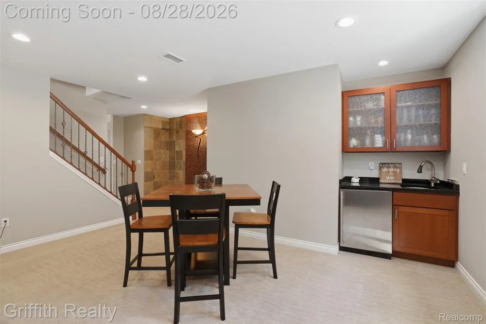 4700 Clifford Road Genoa Township, MI 48116