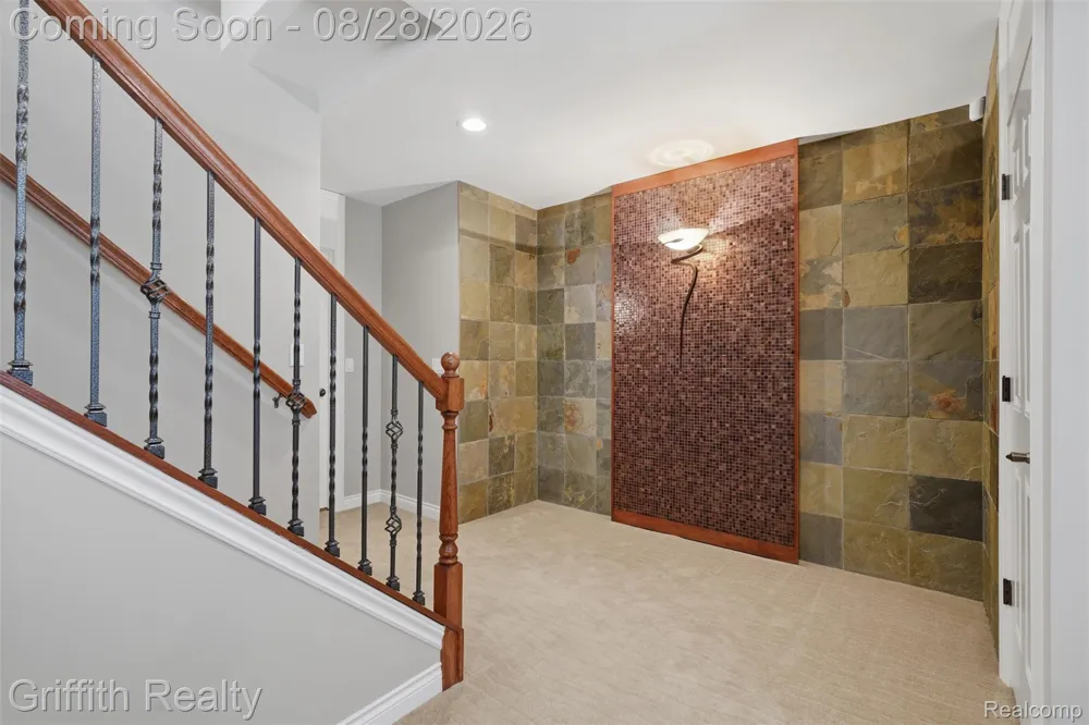 4700 Clifford Road Genoa Township, MI 48116