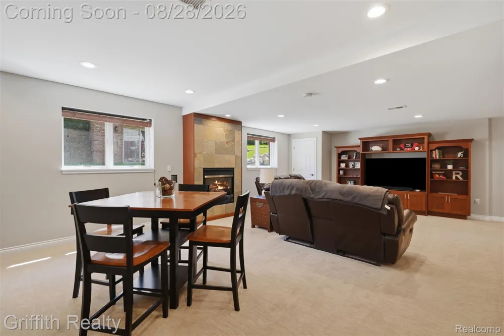 4700 Clifford Road Genoa Township, MI 48116