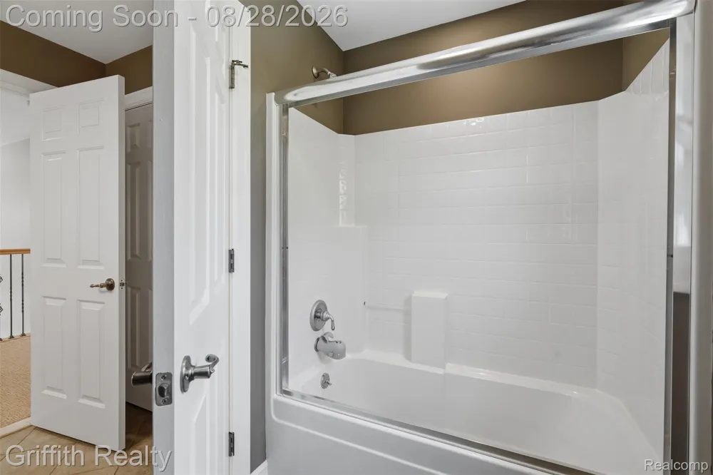 4700 Clifford Road Genoa Township, MI 48116