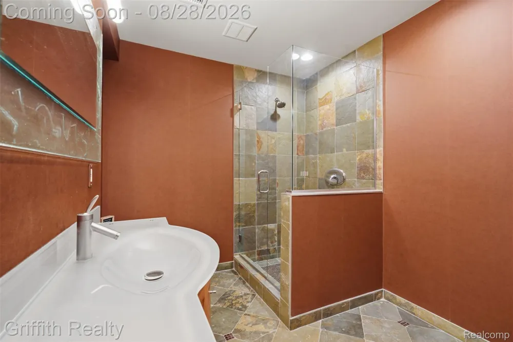 4700 Clifford Road Genoa Township, MI 48116