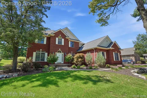 4700 Clifford Road