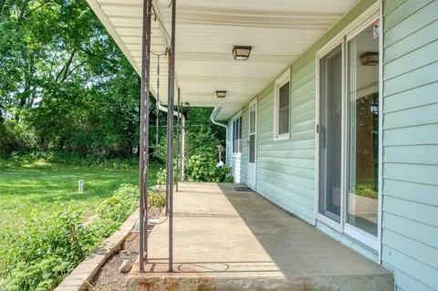 2470 Lyons Road