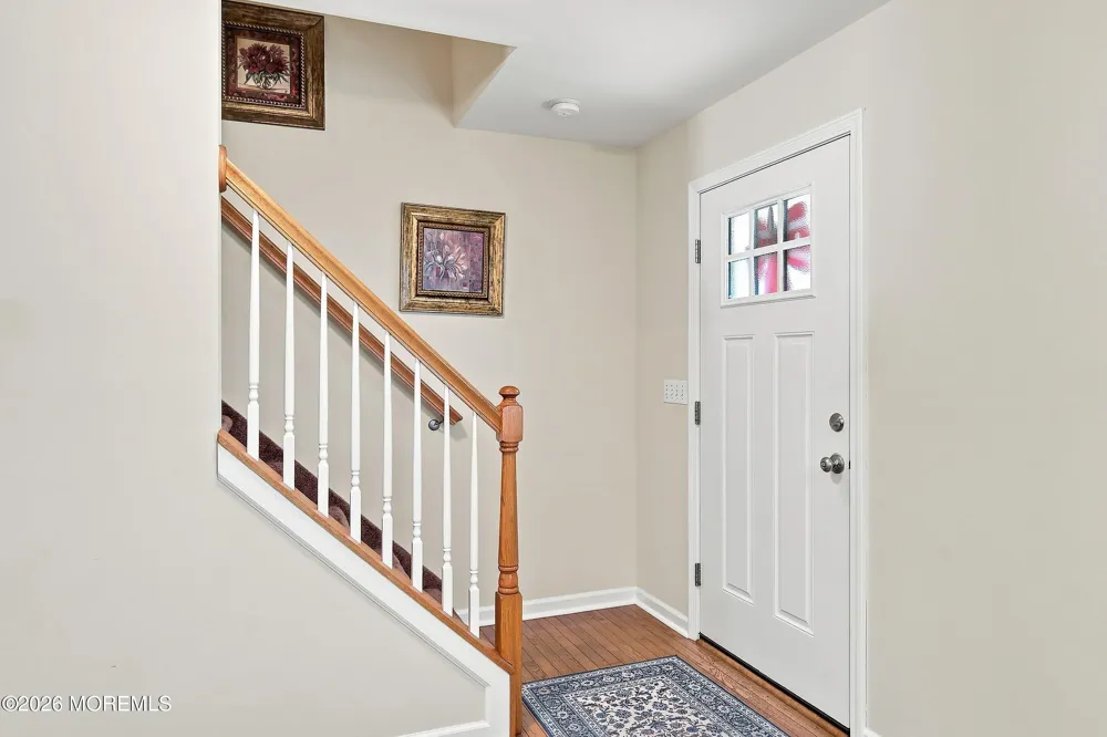 455 Ann Avenue Brick, NJ 08724