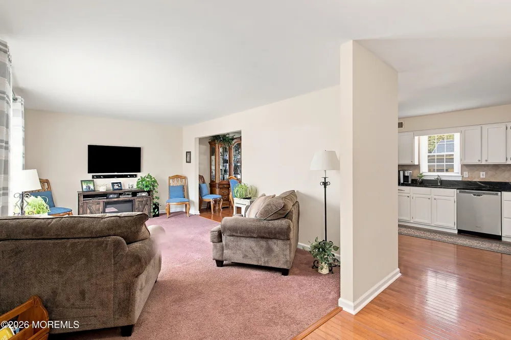 455 Ann Avenue Brick, NJ 08724