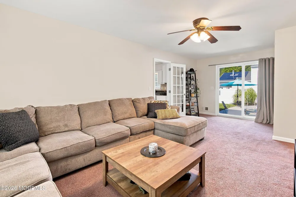 455 Ann Avenue Brick, NJ 08724