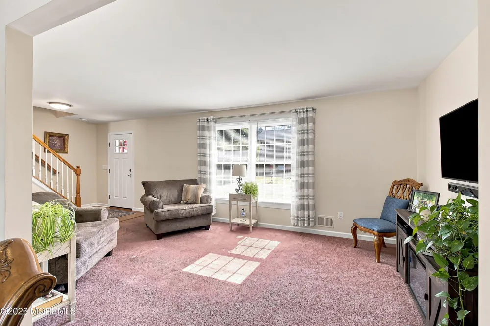 455 Ann Avenue Brick, NJ 08724