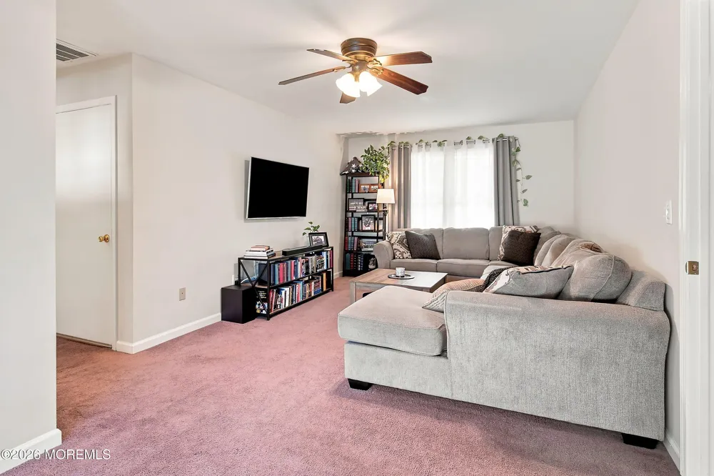 455 Ann Avenue Brick, NJ 08724
