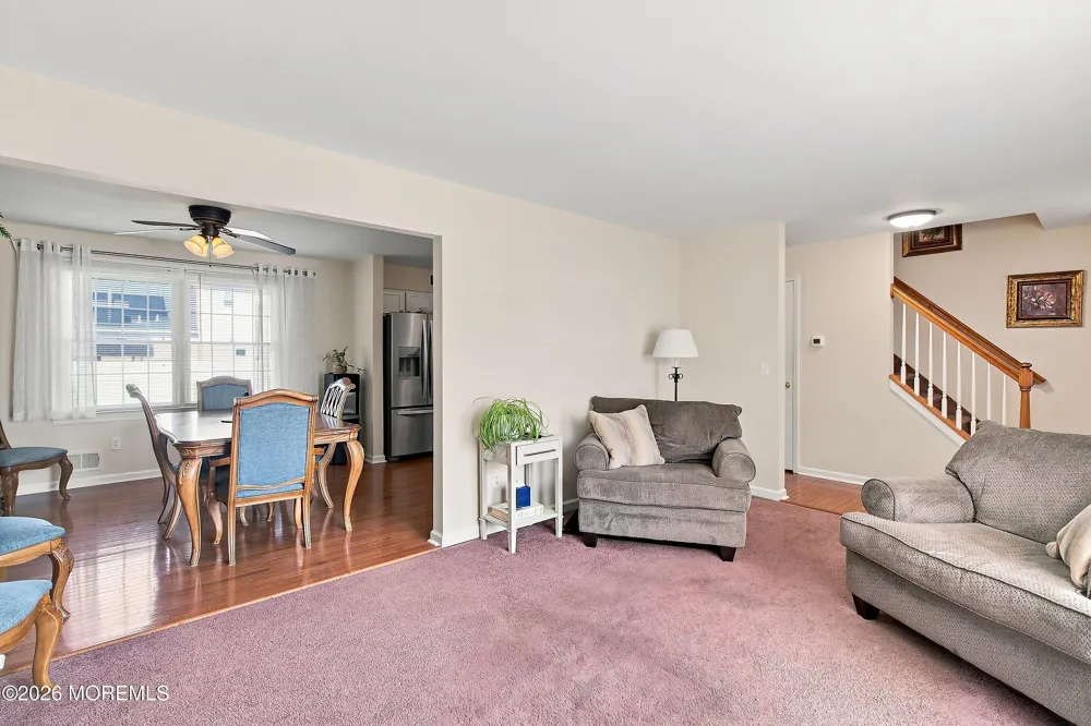 455 Ann Avenue Brick, NJ 08724