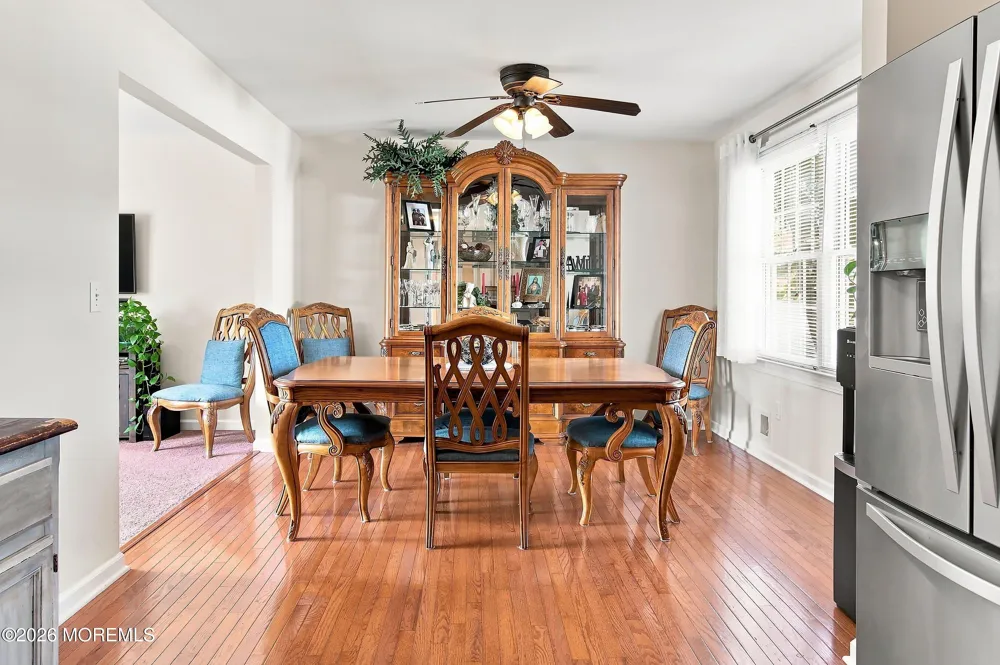 455 Ann Avenue Brick, NJ 08724