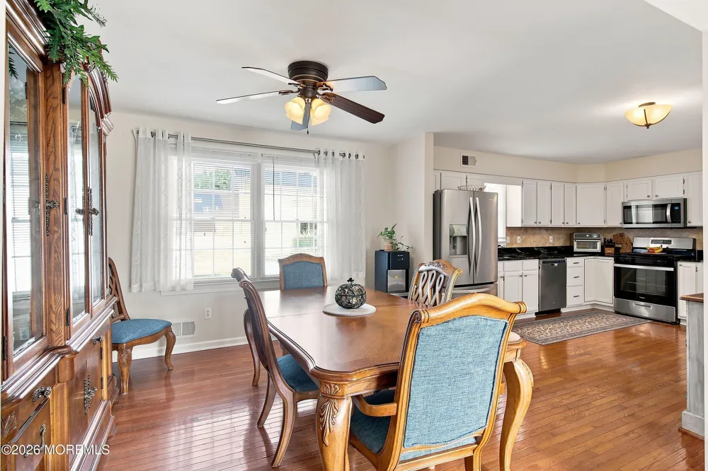 455 Ann Avenue Brick, NJ 08724