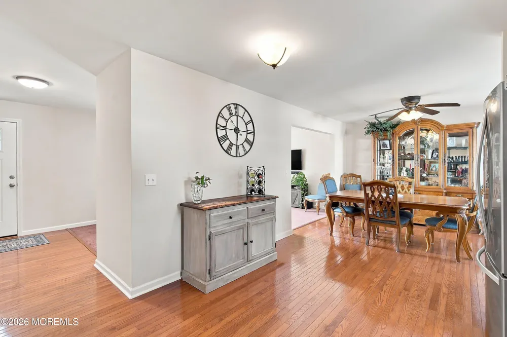 455 Ann Avenue Brick, NJ 08724