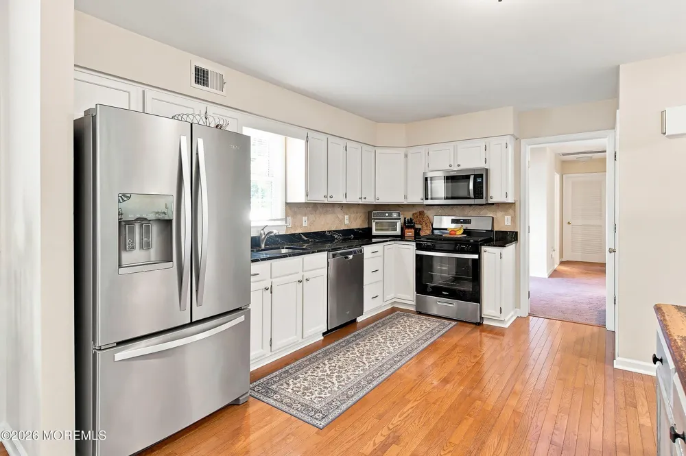 455 Ann Avenue Brick, NJ 08724