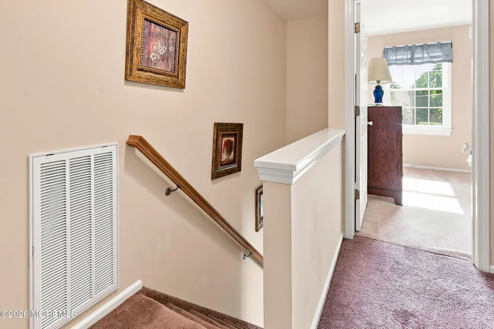 455 Ann Avenue Brick, NJ 08724