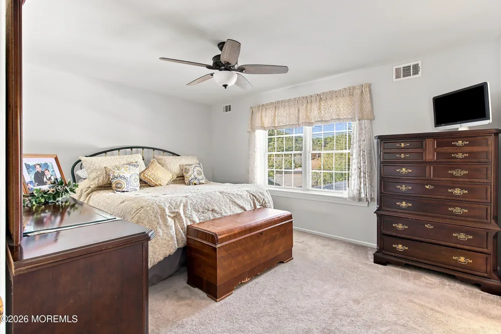 455 Ann Avenue Brick, NJ 08724