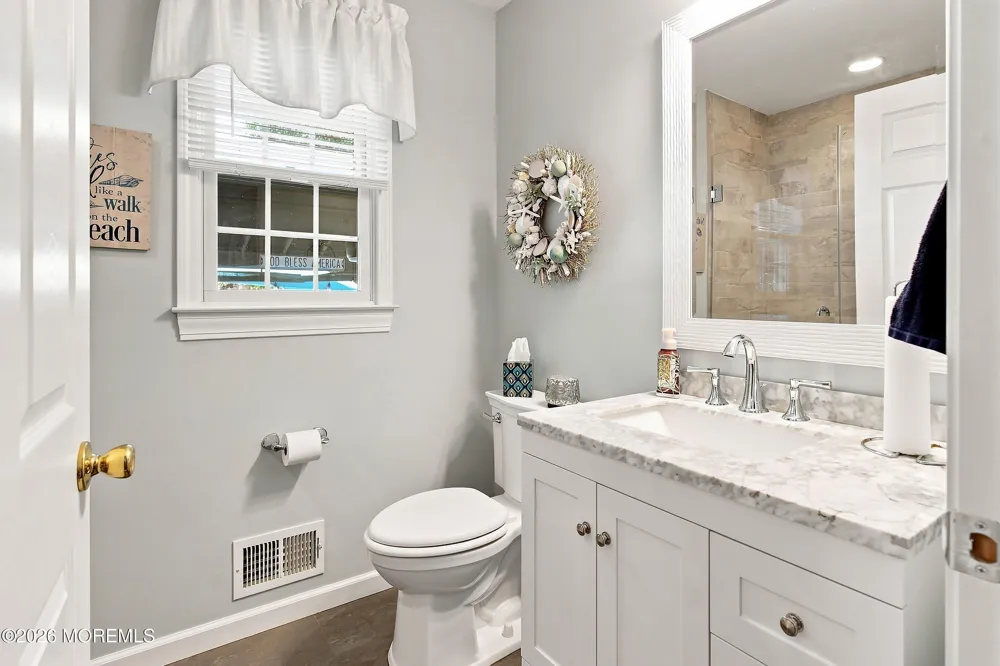 455 Ann Avenue Brick, NJ 08724