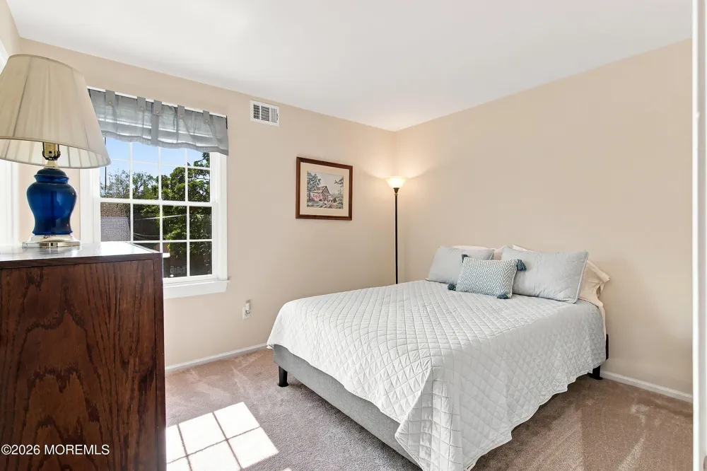 455 Ann Avenue Brick, NJ 08724