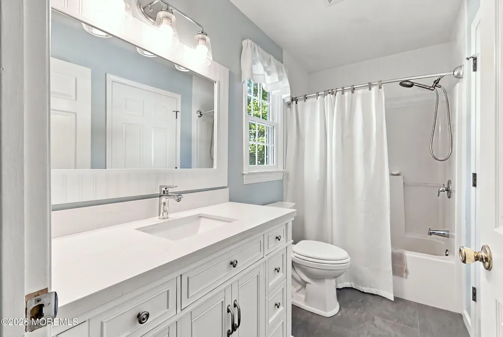 455 Ann Avenue Brick, NJ 08724