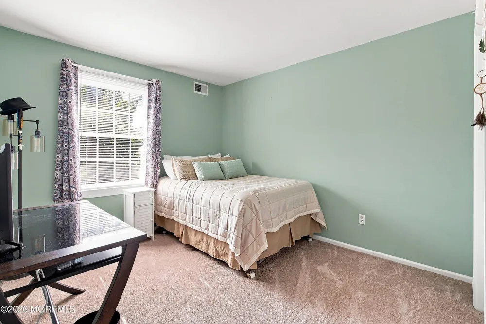 455 Ann Avenue Brick, NJ 08724