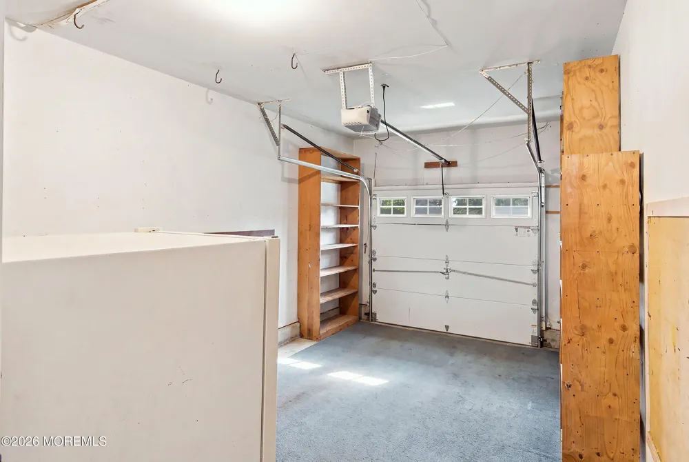 455 Ann Avenue Brick, NJ 08724