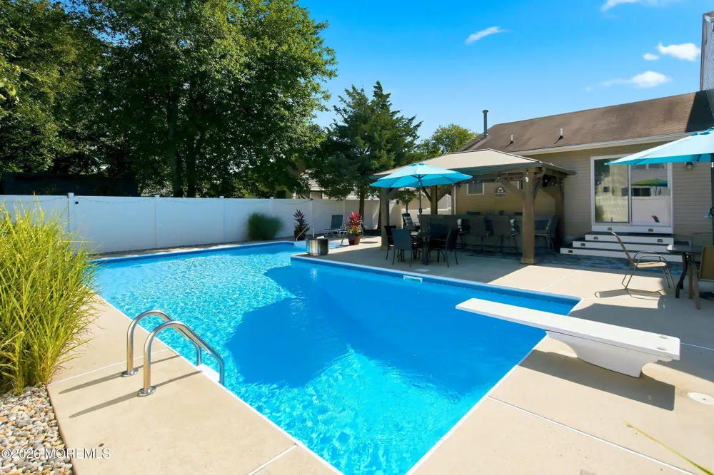 455 Ann Avenue Brick, NJ 08724