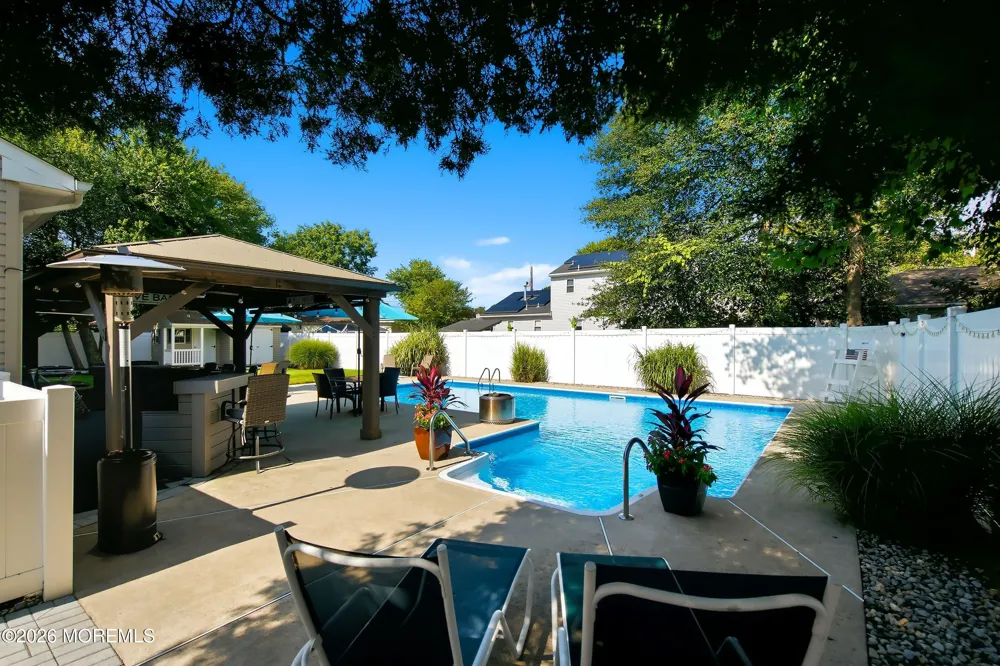 455 Ann Avenue Brick, NJ 08724