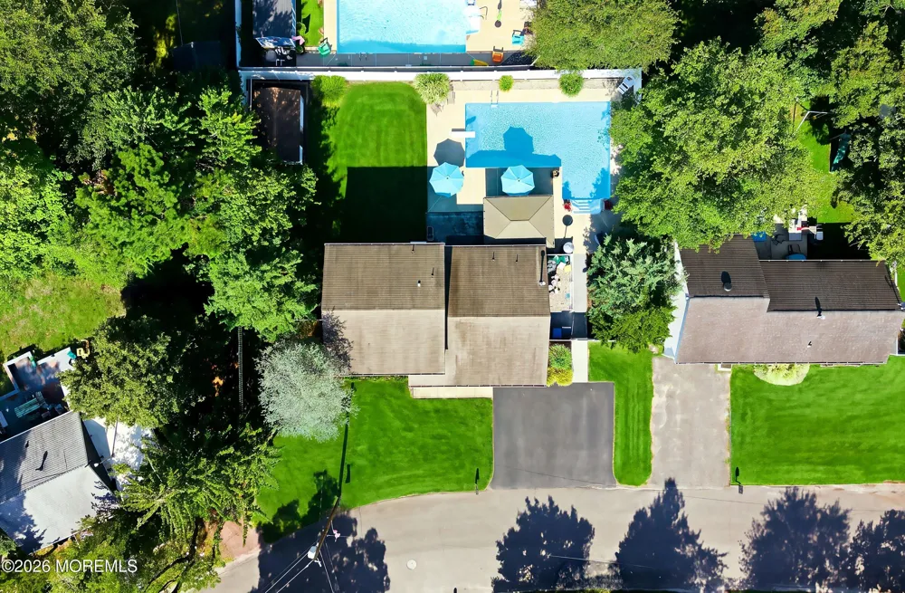 455 Ann Avenue Brick, NJ 08724