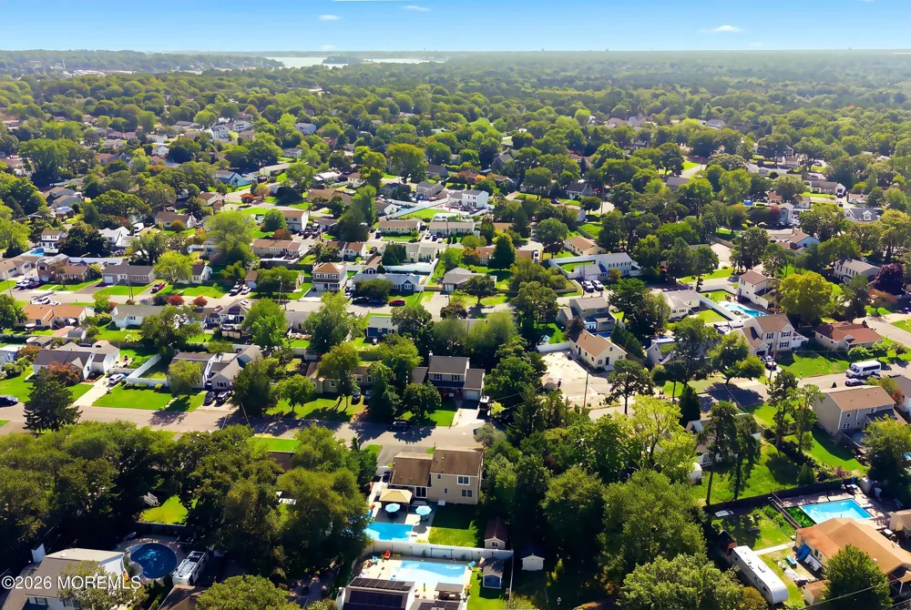 455 Ann Avenue Brick, NJ 08724