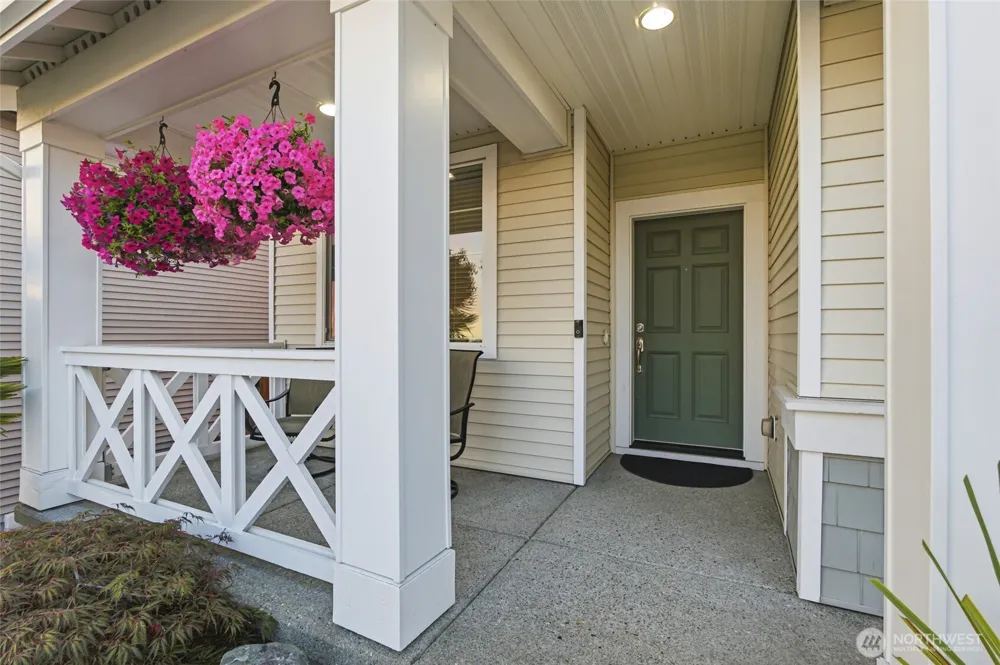 16403 22nd Street E Lake Tapps, WA 98391