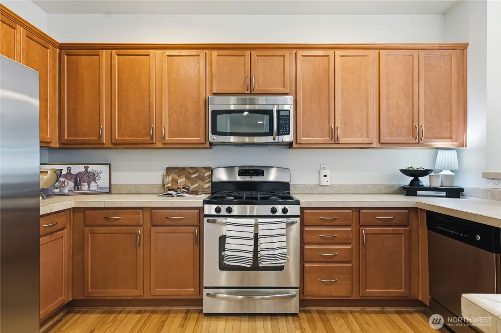 16403 22nd Street E Lake Tapps, WA 98391