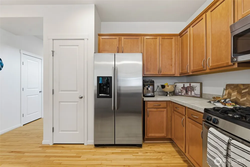 16403 22nd Street E Lake Tapps, WA 98391