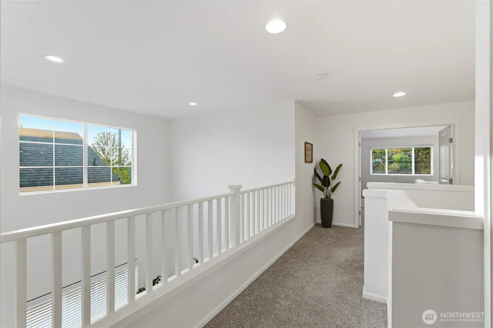 16403 22nd Street E Lake Tapps, WA 98391