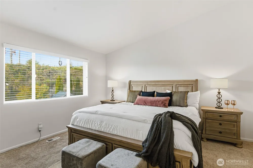 16403 22nd Street E Lake Tapps, WA 98391